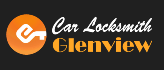 Car Locksmith Glenview